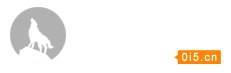 로╦캘N굥�孲楟兿챓犂ʹꡣ傃